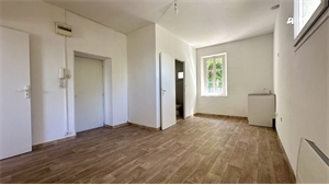 t2 à la vente -   13821  LA PENNE SUR HUVEAUNE, surface 29 m2 vente t2 - UBI481543667